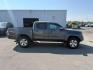 2012 Magnetic Gray Metallic /Graphite Toyota Tacoma (3TMJU4GN1CM) with an 4L V-6 DOHC engine, Automatic transmission, located at 1175 N Woodruff Ave, Idaho Falls, ID, 83401, 43.506901, -111.999657 - At Timberline Auto, finding a great deal on your next vehicle is always easy! Our experienced sales staff's goal is to help find you the right vehicle at the right price! Our knowledgeable finance department has options for almost any credit score. We offer extended service contract options to prote - Photo#29
