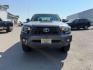 2012 Magnetic Gray Metallic /Graphite Toyota Tacoma (3TMJU4GN1CM) with an 4L V-6 DOHC engine, Automatic transmission, located at 1175 N Woodruff Ave, Idaho Falls, ID, 83401, 43.506901, -111.999657 - At Timberline Auto, finding a great deal on your next vehicle is always easy! Our experienced sales staff's goal is to help find you the right vehicle at the right price! Our knowledgeable finance department has options for almost any credit score. We offer extended service contract options to prote - Photo#31