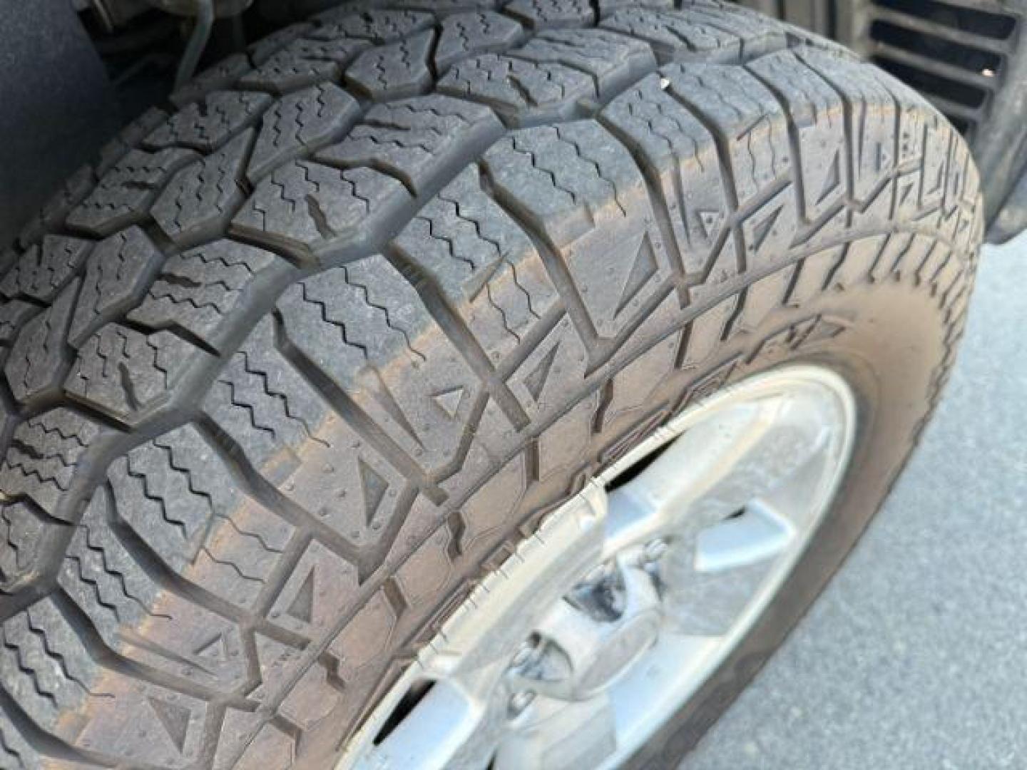 2012 Magnetic Gray Metallic /Graphite Toyota Tacoma (3TMJU4GN1CM) with an 4L V-6 DOHC engine, Automatic transmission, located at 1175 N Woodruff Ave, Idaho Falls, ID, 83401, 43.506901, -111.999657 - At Timberline Auto, finding a great deal on your next vehicle is always easy! Our experienced sales staff's goal is to help find you the right vehicle at the right price! Our knowledgeable finance department has options for almost any credit score. We offer extended service contract options to prote - Photo#32
