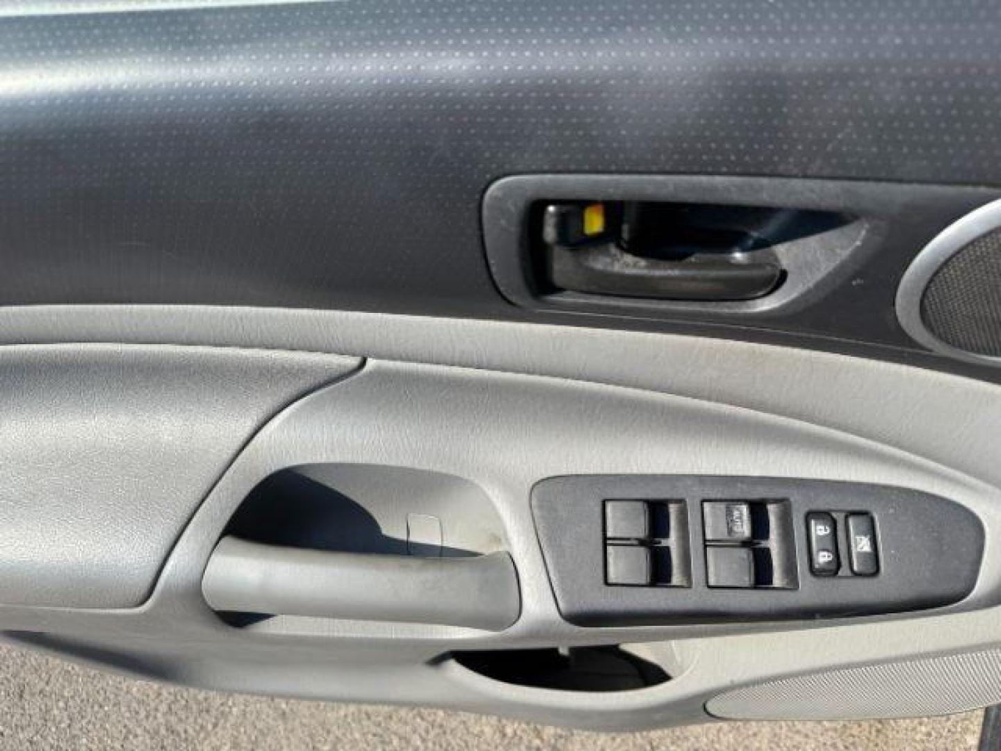2012 Magnetic Gray Metallic /Graphite Toyota Tacoma (3TMJU4GN1CM) with an 4L V-6 DOHC engine, Automatic transmission, located at 1175 N Woodruff Ave, Idaho Falls, ID, 83401, 43.506901, -111.999657 - At Timberline Auto, finding a great deal on your next vehicle is always easy! Our experienced sales staff's goal is to help find you the right vehicle at the right price! Our knowledgeable finance department has options for almost any credit score. We offer extended service contract options to prote - Photo#40