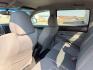 2012 Magnetic Gray Metallic /Graphite Toyota Tacoma (3TMJU4GN1CM) with an 4L V-6 DOHC engine, Automatic transmission, located at 1175 N Woodruff Ave, Idaho Falls, ID, 83401, 43.506901, -111.999657 - At Timberline Auto, finding a great deal on your next vehicle is always easy! Our experienced sales staff's goal is to help find you the right vehicle at the right price! Our knowledgeable finance department has options for almost any credit score. We offer extended service contract options to prote - Photo#42