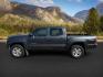 2012 Magnetic Gray Metallic /Graphite Toyota Tacoma (3TMJU4GN1CM) with an 4L V-6 DOHC engine, Automatic transmission, located at 1175 N Woodruff Ave, Idaho Falls, ID, 83401, 43.506901, -111.999657 - At Timberline Auto, finding a great deal on your next vehicle is always easy! Our experienced sales staff's goal is to help find you the right vehicle at the right price! Our knowledgeable finance department has options for almost any credit score. We offer extended service contract options to prote - Photo#1