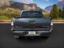 2012 Magnetic Gray Metallic /Graphite Toyota Tacoma (3TMJU4GN1CM) with an 4L V-6 DOHC engine, Automatic transmission, located at 1175 N Woodruff Ave, Idaho Falls, ID, 83401, 43.506901, -111.999657 - At Timberline Auto, finding a great deal on your next vehicle is always easy! Our experienced sales staff's goal is to help find you the right vehicle at the right price! Our knowledgeable finance department has options for almost any credit score. We offer extended service contract options to prote - Photo#3