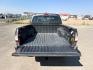 2012 Magnetic Gray Metallic /Graphite Toyota Tacoma (3TMJU4GN1CM) with an 4L V-6 DOHC engine, Automatic transmission, located at 1175 N Woodruff Ave, Idaho Falls, ID, 83401, 43.506901, -111.999657 - At Timberline Auto, finding a great deal on your next vehicle is always easy! Our experienced sales staff's goal is to help find you the right vehicle at the right price! Our knowledgeable finance department has options for almost any credit score. We offer extended service contract options to prote - Photo#5