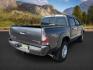 2012 Magnetic Gray Metallic /Graphite Toyota Tacoma (3TMJU4GN1CM) with an 4L V-6 DOHC engine, Automatic transmission, located at 1175 N Woodruff Ave, Idaho Falls, ID, 83401, 43.506901, -111.999657 - At Timberline Auto, finding a great deal on your next vehicle is always easy! Our experienced sales staff's goal is to help find you the right vehicle at the right price! Our knowledgeable finance department has options for almost any credit score. We offer extended service contract options to prote - Photo#6