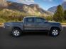 2012 Magnetic Gray Metallic /Graphite Toyota Tacoma (3TMJU4GN1CM) with an 4L V-6 DOHC engine, Automatic transmission, located at 1175 N Woodruff Ave, Idaho Falls, ID, 83401, 43.506901, -111.999657 - At Timberline Auto, finding a great deal on your next vehicle is always easy! Our experienced sales staff's goal is to help find you the right vehicle at the right price! Our knowledgeable finance department has options for almost any credit score. We offer extended service contract options to prote - Photo#7