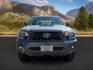 2012 Magnetic Gray Metallic /Graphite Toyota Tacoma (3TMJU4GN1CM) with an 4L V-6 DOHC engine, Automatic transmission, located at 1175 N Woodruff Ave, Idaho Falls, ID, 83401, 43.506901, -111.999657 - At Timberline Auto, finding a great deal on your next vehicle is always easy! Our experienced sales staff's goal is to help find you the right vehicle at the right price! Our knowledgeable finance department has options for almost any credit score. We offer extended service contract options to prote - Photo#9