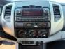 2012 Magnetic Gray Metallic /Graphite Toyota Tacoma (3TMJU4GN1CM) with an 4L V-6 DOHC engine, Automatic transmission, located at 1175 N Woodruff Ave, Idaho Falls, ID, 83401, 43.506901, -111.999657 - At Timberline Auto, finding a great deal on your next vehicle is always easy! Our experienced sales staff's goal is to help find you the right vehicle at the right price! Our knowledgeable finance department has options for almost any credit score. We offer extended service contract options to prote - Photo#15