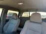 2012 Magnetic Gray Metallic /Graphite Toyota Tacoma (3TMJU4GN1CM) with an 4L V-6 DOHC engine, Automatic transmission, located at 1175 N Woodruff Ave, Idaho Falls, ID, 83401, 43.506901, -111.999657 - At Timberline Auto, finding a great deal on your next vehicle is always easy! Our experienced sales staff's goal is to help find you the right vehicle at the right price! Our knowledgeable finance department has options for almost any credit score. We offer extended service contract options to prote - Photo#17