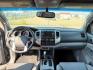 2012 Magnetic Gray Metallic /Graphite Toyota Tacoma (3TMJU4GN1CM) with an 4L V-6 DOHC engine, Automatic transmission, located at 1175 N Woodruff Ave, Idaho Falls, ID, 83401, 43.506901, -111.999657 - At Timberline Auto, finding a great deal on your next vehicle is always easy! Our experienced sales staff's goal is to help find you the right vehicle at the right price! Our knowledgeable finance department has options for almost any credit score. We offer extended service contract options to prote - Photo#19