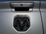 2020 GRAY /LEATHER Ram 1500 REBEL (1C6SRFLTOLN) with an 5.7 engine, AUTOMATIC transmission, located at 1235 N Woodruff Ave., Idaho Falls, 83401, (208) 523-1053, 43.507172, -112.000488 - At Timberline Auto, finding a great deal on your next vehicle is always easy! Our experienced sales staff's goal is to help find you the right vehicle at the right price! Our knowledgeable finance department has options for almost any credit score. We offer extended service contract options to prote - Photo#4