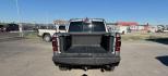 2020 GRAY /LEATHER Ram 1500 REBEL (1C6SRFLTOLN) with an 5.7 engine, AUTOMATIC transmission, located at 1235 N Woodruff Ave., Idaho Falls, 83401, (208) 523-1053, 43.507172, -112.000488 - At Timberline Auto, finding a great deal on your next vehicle is always easy! Our experienced sales staff's goal is to help find you the right vehicle at the right price! Our knowledgeable finance department has options for almost any credit score. We offer extended service contract options to prote - Photo#5