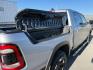 2020 GRAY /LEATHER Ram 1500 REBEL (1C6SRFLTOLN) with an 5.7 engine, AUTOMATIC transmission, located at 1235 N Woodruff Ave., Idaho Falls, 83401, (208) 523-1053, 43.507172, -112.000488 - At Timberline Auto, finding a great deal on your next vehicle is always easy! Our experienced sales staff's goal is to help find you the right vehicle at the right price! Our knowledgeable finance department has options for almost any credit score. We offer extended service contract options to prote - Photo#7