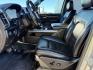2020 GRAY /LEATHER Ram 1500 REBEL (1C6SRFLTOLN) with an 5.7 engine, AUTOMATIC transmission, located at 1235 N Woodruff Ave., Idaho Falls, 83401, (208) 523-1053, 43.507172, -112.000488 - At Timberline Auto, finding a great deal on your next vehicle is always easy! Our experienced sales staff's goal is to help find you the right vehicle at the right price! Our knowledgeable finance department has options for almost any credit score. We offer extended service contract options to prote - Photo#12