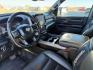2020 GRAY /LEATHER Ram 1500 REBEL (1C6SRFLTOLN) with an 5.7 engine, AUTOMATIC transmission, located at 1235 N Woodruff Ave., Idaho Falls, 83401, (208) 523-1053, 43.507172, -112.000488 - At Timberline Auto, finding a great deal on your next vehicle is always easy! Our experienced sales staff's goal is to help find you the right vehicle at the right price! Our knowledgeable finance department has options for almost any credit score. We offer extended service contract options to prote - Photo#13