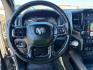 2020 GRAY /LEATHER Ram 1500 REBEL (1C6SRFLTOLN) with an 5.7 engine, AUTOMATIC transmission, located at 1235 N Woodruff Ave., Idaho Falls, 83401, (208) 523-1053, 43.507172, -112.000488 - At Timberline Auto, finding a great deal on your next vehicle is always easy! Our experienced sales staff's goal is to help find you the right vehicle at the right price! Our knowledgeable finance department has options for almost any credit score. We offer extended service contract options to prote - Photo#14