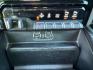 2020 GRAY /LEATHER Ram 1500 REBEL (1C6SRFLTOLN) with an 5.7 engine, AUTOMATIC transmission, located at 1235 N Woodruff Ave., Idaho Falls, 83401, (208) 523-1053, 43.507172, -112.000488 - At Timberline Auto, finding a great deal on your next vehicle is always easy! Our experienced sales staff's goal is to help find you the right vehicle at the right price! Our knowledgeable finance department has options for almost any credit score. We offer extended service contract options to prote - Photo#16