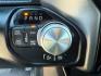 2020 GRAY /LEATHER Ram 1500 REBEL (1C6SRFLTOLN) with an 5.7 engine, AUTOMATIC transmission, located at 1235 N Woodruff Ave., Idaho Falls, 83401, (208) 523-1053, 43.507172, -112.000488 - At Timberline Auto, finding a great deal on your next vehicle is always easy! Our experienced sales staff's goal is to help find you the right vehicle at the right price! Our knowledgeable finance department has options for almost any credit score. We offer extended service contract options to prote - Photo#17