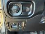 2020 GRAY /LEATHER Ram 1500 REBEL (1C6SRFLTOLN) with an 5.7 engine, AUTOMATIC transmission, located at 1235 N Woodruff Ave., Idaho Falls, 83401, (208) 523-1053, 43.507172, -112.000488 - At Timberline Auto, finding a great deal on your next vehicle is always easy! Our experienced sales staff's goal is to help find you the right vehicle at the right price! Our knowledgeable finance department has options for almost any credit score. We offer extended service contract options to prote - Photo#19
