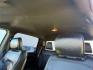 2020 GRAY /LEATHER Ram 1500 REBEL (1C6SRFLTOLN) with an 5.7 engine, AUTOMATIC transmission, located at 1235 N Woodruff Ave., Idaho Falls, 83401, (208) 523-1053, 43.507172, -112.000488 - At Timberline Auto, finding a great deal on your next vehicle is always easy! Our experienced sales staff's goal is to help find you the right vehicle at the right price! Our knowledgeable finance department has options for almost any credit score. We offer extended service contract options to prote - Photo#20
