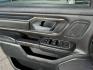 2020 GRAY /LEATHER Ram 1500 REBEL (1C6SRFLTOLN) with an 5.7 engine, AUTOMATIC transmission, located at 1235 N Woodruff Ave., Idaho Falls, 83401, (208) 523-1053, 43.507172, -112.000488 - At Timberline Auto, finding a great deal on your next vehicle is always easy! Our experienced sales staff's goal is to help find you the right vehicle at the right price! Our knowledgeable finance department has options for almost any credit score. We offer extended service contract options to prote - Photo#21