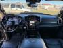 2020 GRAY /LEATHER Ram 1500 REBEL (1C6SRFLTOLN) with an 5.7 engine, AUTOMATIC transmission, located at 1235 N Woodruff Ave., Idaho Falls, 83401, (208) 523-1053, 43.507172, -112.000488 - At Timberline Auto, finding a great deal on your next vehicle is always easy! Our experienced sales staff's goal is to help find you the right vehicle at the right price! Our knowledgeable finance department has options for almost any credit score. We offer extended service contract options to prote - Photo#22