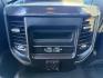 2020 GRAY /LEATHER Ram 1500 REBEL (1C6SRFLTOLN) with an 5.7 engine, AUTOMATIC transmission, located at 1235 N Woodruff Ave., Idaho Falls, 83401, (208) 523-1053, 43.507172, -112.000488 - At Timberline Auto, finding a great deal on your next vehicle is always easy! Our experienced sales staff's goal is to help find you the right vehicle at the right price! Our knowledgeable finance department has options for almost any credit score. We offer extended service contract options to prote - Photo#23