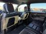 2020 GRAY /LEATHER Ram 1500 REBEL (1C6SRFLTOLN) with an 5.7 engine, AUTOMATIC transmission, located at 1235 N Woodruff Ave., Idaho Falls, 83401, (208) 523-1053, 43.507172, -112.000488 - At Timberline Auto, finding a great deal on your next vehicle is always easy! Our experienced sales staff's goal is to help find you the right vehicle at the right price! Our knowledgeable finance department has options for almost any credit score. We offer extended service contract options to prote - Photo#24