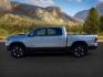 2020 GRAY /LEATHER Ram 1500 REBEL (1C6SRFLTOLN) with an 5.7 engine, AUTOMATIC transmission, located at 1235 N Woodruff Ave., Idaho Falls, 83401, (208) 523-1053, 43.507172, -112.000488 - At Timberline Auto, finding a great deal on your next vehicle is always easy! Our experienced sales staff's goal is to help find you the right vehicle at the right price! Our knowledgeable finance department has options for almost any credit score. We offer extended service contract options to prote - Photo#1