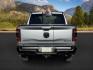 2020 GRAY /LEATHER Ram 1500 REBEL (1C6SRFLTOLN) with an 5.7 engine, AUTOMATIC transmission, located at 1235 N Woodruff Ave., Idaho Falls, 83401, (208) 523-1053, 43.507172, -112.000488 - At Timberline Auto, finding a great deal on your next vehicle is always easy! Our experienced sales staff's goal is to help find you the right vehicle at the right price! Our knowledgeable finance department has options for almost any credit score. We offer extended service contract options to prote - Photo#3