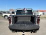 2020 GRAY /LEATHER Ram 1500 REBEL (1C6SRFLTOLN) with an 5.7 engine, AUTOMATIC transmission, located at 1235 N Woodruff Ave., Idaho Falls, 83401, (208) 523-1053, 43.507172, -112.000488 - At Timberline Auto, finding a great deal on your next vehicle is always easy! Our experienced sales staff's goal is to help find you the right vehicle at the right price! Our knowledgeable finance department has options for almost any credit score. We offer extended service contract options to prote - Photo#5