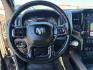 2020 GRAY /LEATHER Ram 1500 REBEL (1C6SRFLTOLN) with an 5.7 engine, AUTOMATIC transmission, located at 1235 N Woodruff Ave., Idaho Falls, 83401, (208) 523-1053, 43.507172, -112.000488 - At Timberline Auto, finding a great deal on your next vehicle is always easy! Our experienced sales staff's goal is to help find you the right vehicle at the right price! Our knowledgeable finance department has options for almost any credit score. We offer extended service contract options to prote - Photo#14