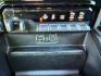 2020 GRAY /LEATHER Ram 1500 REBEL (1C6SRFLTOLN) with an 5.7 engine, AUTOMATIC transmission, located at 1235 N Woodruff Ave., Idaho Falls, 83401, (208) 523-1053, 43.507172, -112.000488 - At Timberline Auto, finding a great deal on your next vehicle is always easy! Our experienced sales staff's goal is to help find you the right vehicle at the right price! Our knowledgeable finance department has options for almost any credit score. We offer extended service contract options to prote - Photo#16