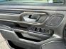 2020 GRAY /LEATHER Ram 1500 REBEL (1C6SRFLTOLN) with an 5.7 engine, AUTOMATIC transmission, located at 1235 N Woodruff Ave., Idaho Falls, 83401, (208) 523-1053, 43.507172, -112.000488 - At Timberline Auto, finding a great deal on your next vehicle is always easy! Our experienced sales staff's goal is to help find you the right vehicle at the right price! Our knowledgeable finance department has options for almost any credit score. We offer extended service contract options to prote - Photo#21