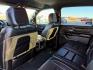2020 GRAY /LEATHER Ram 1500 REBEL (1C6SRFLTOLN) with an 5.7 engine, AUTOMATIC transmission, located at 1235 N Woodruff Ave., Idaho Falls, 83401, (208) 523-1053, 43.507172, -112.000488 - At Timberline Auto, finding a great deal on your next vehicle is always easy! Our experienced sales staff's goal is to help find you the right vehicle at the right price! Our knowledgeable finance department has options for almost any credit score. We offer extended service contract options to prote - Photo#24