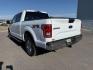 2016 Oxford White /GREY CLOTH Ford F-150 (1FTEW1EG9GK) with an 35 engine, Automatic transmission, located at 1175 N Woodruff Ave, Idaho Falls, ID, 83401, 43.506901, -111.999657 - At Timberline Auto, finding a great deal on your next vehicle is always easy! Our experienced sales staff's goal is to help find you the right vehicle at the right price! Our knowledgeable finance department has options for almost any credit score. We offer extended service contract options to prote - Photo#23