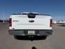 2016 Oxford White /GREY CLOTH Ford F-150 (1FTEW1EG9GK) with an 35 engine, Automatic transmission, located at 1175 N Woodruff Ave, Idaho Falls, ID, 83401, 43.506901, -111.999657 - At Timberline Auto, finding a great deal on your next vehicle is always easy! Our experienced sales staff's goal is to help find you the right vehicle at the right price! Our knowledgeable finance department has options for almost any credit score. We offer extended service contract options to prote - Photo#24