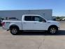 2016 Oxford White /GREY CLOTH Ford F-150 (1FTEW1EG9GK) with an 35 engine, Automatic transmission, located at 1175 N Woodruff Ave, Idaho Falls, ID, 83401, 43.506901, -111.999657 - At Timberline Auto, finding a great deal on your next vehicle is always easy! Our experienced sales staff's goal is to help find you the right vehicle at the right price! Our knowledgeable finance department has options for almost any credit score. We offer extended service contract options to prote - Photo#25