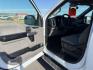 2016 Oxford White /GREY CLOTH Ford F-150 (1FTEW1EG9GK) with an 35 engine, Automatic transmission, located at 1175 N Woodruff Ave, Idaho Falls, ID, 83401, 43.506901, -111.999657 - At Timberline Auto, finding a great deal on your next vehicle is always easy! Our experienced sales staff's goal is to help find you the right vehicle at the right price! Our knowledgeable finance department has options for almost any credit score. We offer extended service contract options to prote - Photo#28