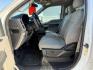 2016 Oxford White /GREY CLOTH Ford F-150 (1FTEW1EG9GK) with an 35 engine, Automatic transmission, located at 1175 N Woodruff Ave, Idaho Falls, ID, 83401, 43.506901, -111.999657 - At Timberline Auto, finding a great deal on your next vehicle is always easy! Our experienced sales staff's goal is to help find you the right vehicle at the right price! Our knowledgeable finance department has options for almost any credit score. We offer extended service contract options to prote - Photo#29