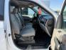 2016 Oxford White /GREY CLOTH Ford F-150 (1FTEW1EG9GK) with an 35 engine, Automatic transmission, located at 1175 N Woodruff Ave, Idaho Falls, ID, 83401, 43.506901, -111.999657 - At Timberline Auto, finding a great deal on your next vehicle is always easy! Our experienced sales staff's goal is to help find you the right vehicle at the right price! Our knowledgeable finance department has options for almost any credit score. We offer extended service contract options to prote - Photo#33