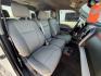 2016 Oxford White /GREY CLOTH Ford F-150 (1FTEW1EG9GK) with an 35 engine, Automatic transmission, located at 1175 N Woodruff Ave, Idaho Falls, ID, 83401, 43.506901, -111.999657 - At Timberline Auto, finding a great deal on your next vehicle is always easy! Our experienced sales staff's goal is to help find you the right vehicle at the right price! Our knowledgeable finance department has options for almost any credit score. We offer extended service contract options to prote - Photo#34