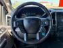 2016 Oxford White /GREY CLOTH Ford F-150 (1FTEW1EG9GK) with an 35 engine, Automatic transmission, located at 1175 N Woodruff Ave, Idaho Falls, ID, 83401, 43.506901, -111.999657 - At Timberline Auto, finding a great deal on your next vehicle is always easy! Our experienced sales staff's goal is to help find you the right vehicle at the right price! Our knowledgeable finance department has options for almost any credit score. We offer extended service contract options to prote - Photo#35