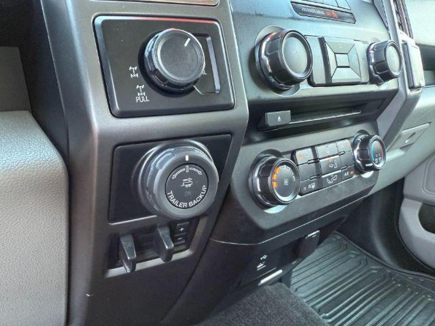 2016 Oxford White /GREY CLOTH Ford F-150 (1FTEW1EG9GK) with an 35 engine, Automatic transmission, located at 1175 N Woodruff Ave, Idaho Falls, ID, 83401, 43.506901, -111.999657 - At Timberline Auto, finding a great deal on your next vehicle is always easy! Our experienced sales staff's goal is to help find you the right vehicle at the right price! Our knowledgeable finance department has options for almost any credit score. We offer extended service contract options to prote - Photo#38