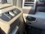 2016 Oxford White /GREY CLOTH Ford F-150 (1FTEW1EG9GK) with an 35 engine, Automatic transmission, located at 1175 N Woodruff Ave, Idaho Falls, ID, 83401, 43.506901, -111.999657 - At Timberline Auto, finding a great deal on your next vehicle is always easy! Our experienced sales staff's goal is to help find you the right vehicle at the right price! Our knowledgeable finance department has options for almost any credit score. We offer extended service contract options to prote - Photo#43