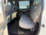 2016 Oxford White /GREY CLOTH Ford F-150 (1FTEW1EG9GK) with an 35 engine, Automatic transmission, located at 1175 N Woodruff Ave, Idaho Falls, ID, 83401, 43.506901, -111.999657 - At Timberline Auto, finding a great deal on your next vehicle is always easy! Our experienced sales staff's goal is to help find you the right vehicle at the right price! Our knowledgeable finance department has options for almost any credit score. We offer extended service contract options to prote - Photo#8