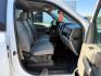2016 Oxford White /GREY CLOTH Ford F-150 (1FTEW1EG9GK) with an 35 engine, Automatic transmission, located at 1175 N Woodruff Ave, Idaho Falls, ID, 83401, 43.506901, -111.999657 - At Timberline Auto, finding a great deal on your next vehicle is always easy! Our experienced sales staff's goal is to help find you the right vehicle at the right price! Our knowledgeable finance department has options for almost any credit score. We offer extended service contract options to prote - Photo#11