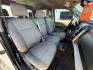 2016 Oxford White /GREY CLOTH Ford F-150 (1FTEW1EG9GK) with an 35 engine, Automatic transmission, located at 1175 N Woodruff Ave, Idaho Falls, ID, 83401, 43.506901, -111.999657 - At Timberline Auto, finding a great deal on your next vehicle is always easy! Our experienced sales staff's goal is to help find you the right vehicle at the right price! Our knowledgeable finance department has options for almost any credit score. We offer extended service contract options to prote - Photo#12