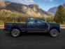 2024 Agate Black Metallic /Black Onyx Ford F-350 (1FT8W3BMXRE) with an Powerstroke 67L V-8 diesel direct injection engine, Automatic transmission, located at 1175 N Woodruff Ave, Idaho Falls, ID, 83401, 43.506901, -111.999657 - At Timberline Auto, finding a great deal on your next vehicle is always easy! Our experienced sales staff's goal is to help find you the right vehicle at the right price! Our knowledgeable finance department has options for almost any credit score. We offer extended service contract options to prote - Photo#0