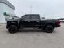 2024 Agate Black Metallic /Black Onyx Ford F-350 (1FT8W3BMXRE) with an Powerstroke 67L V-8 diesel direct injection engine, Automatic transmission, located at 1175 N Woodruff Ave, Idaho Falls, ID, 83401, 43.506901, -111.999657 - At Timberline Auto, finding a great deal on your next vehicle is always easy! Our experienced sales staff's goal is to help find you the right vehicle at the right price! Our knowledgeable finance department has options for almost any credit score. We offer extended service contract options to prote - Photo#28